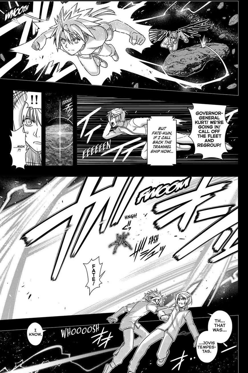 37
