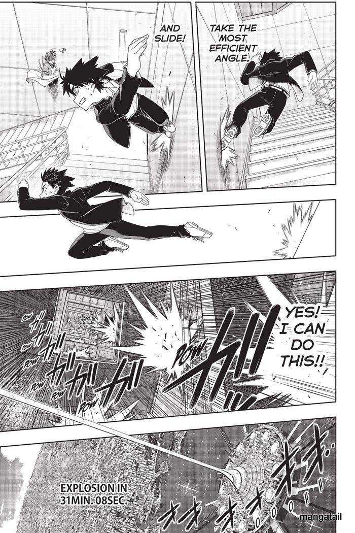32