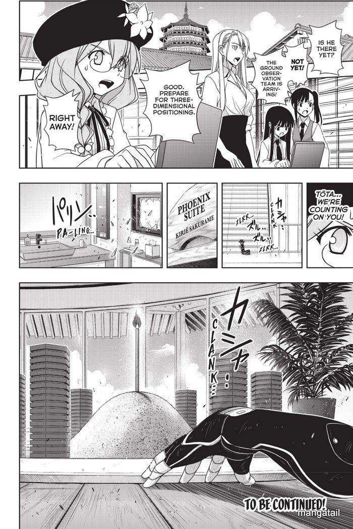 42