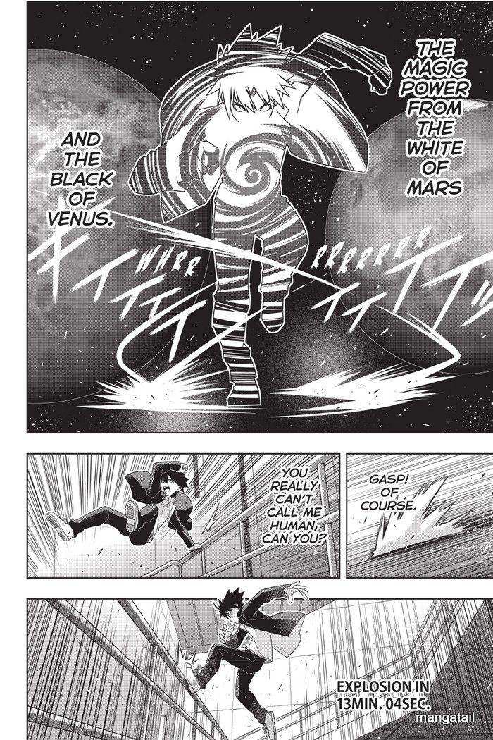 37