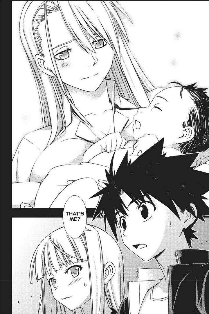 41