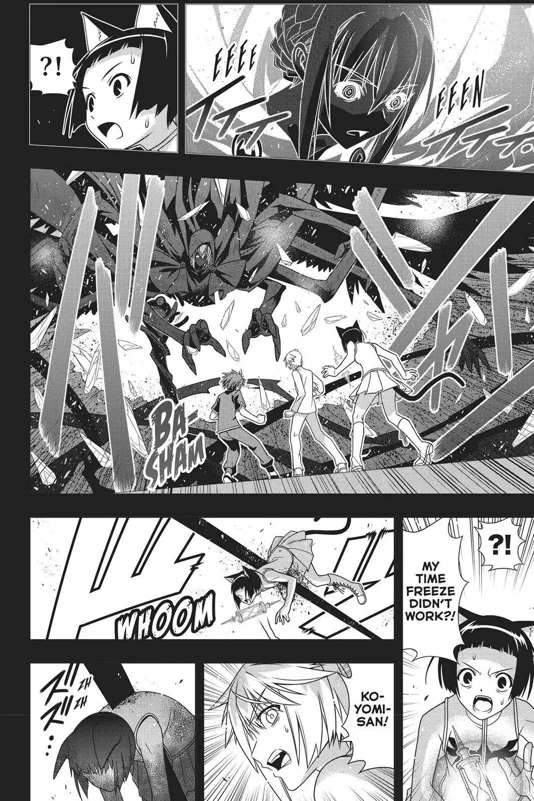 31