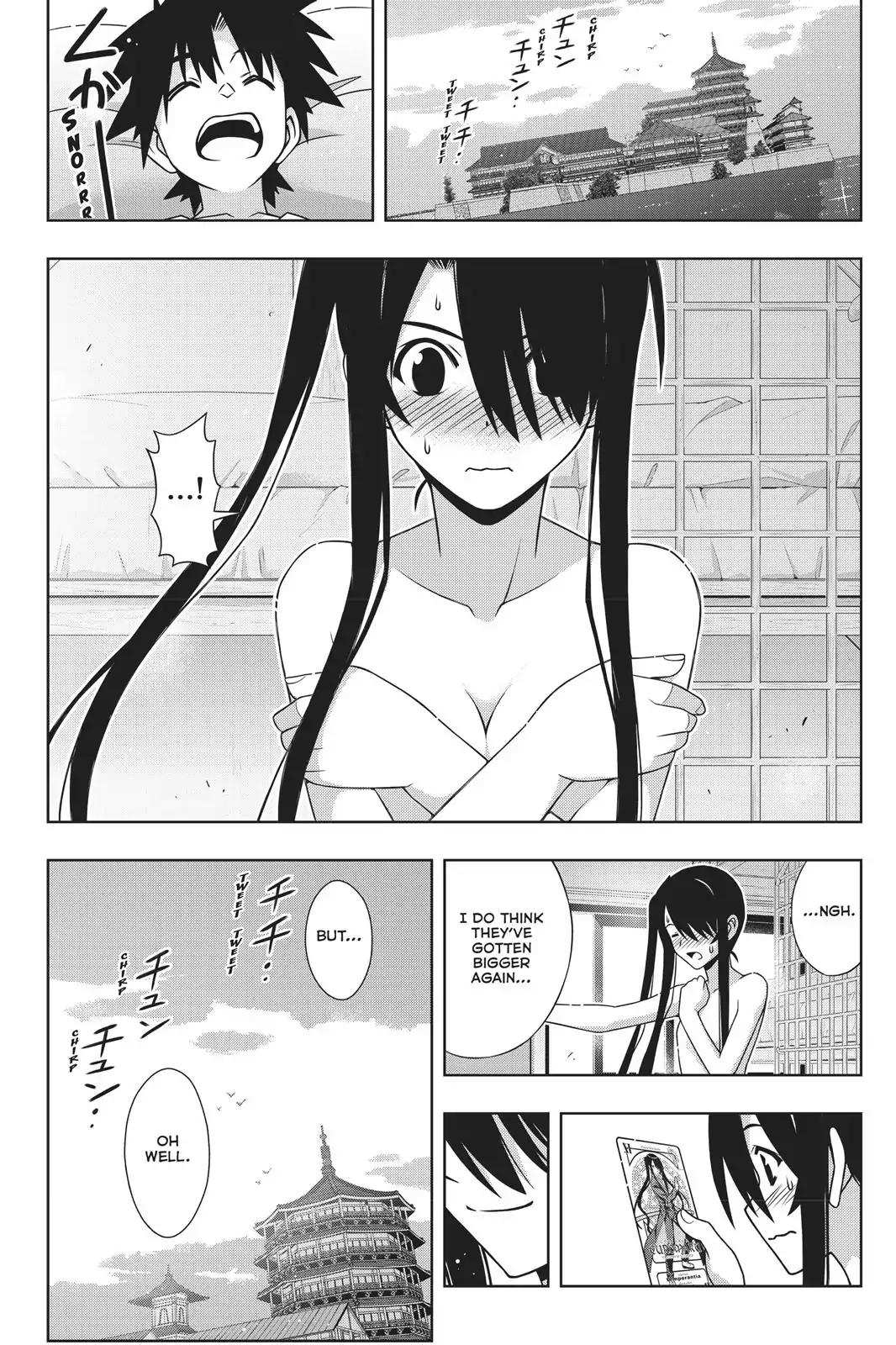41