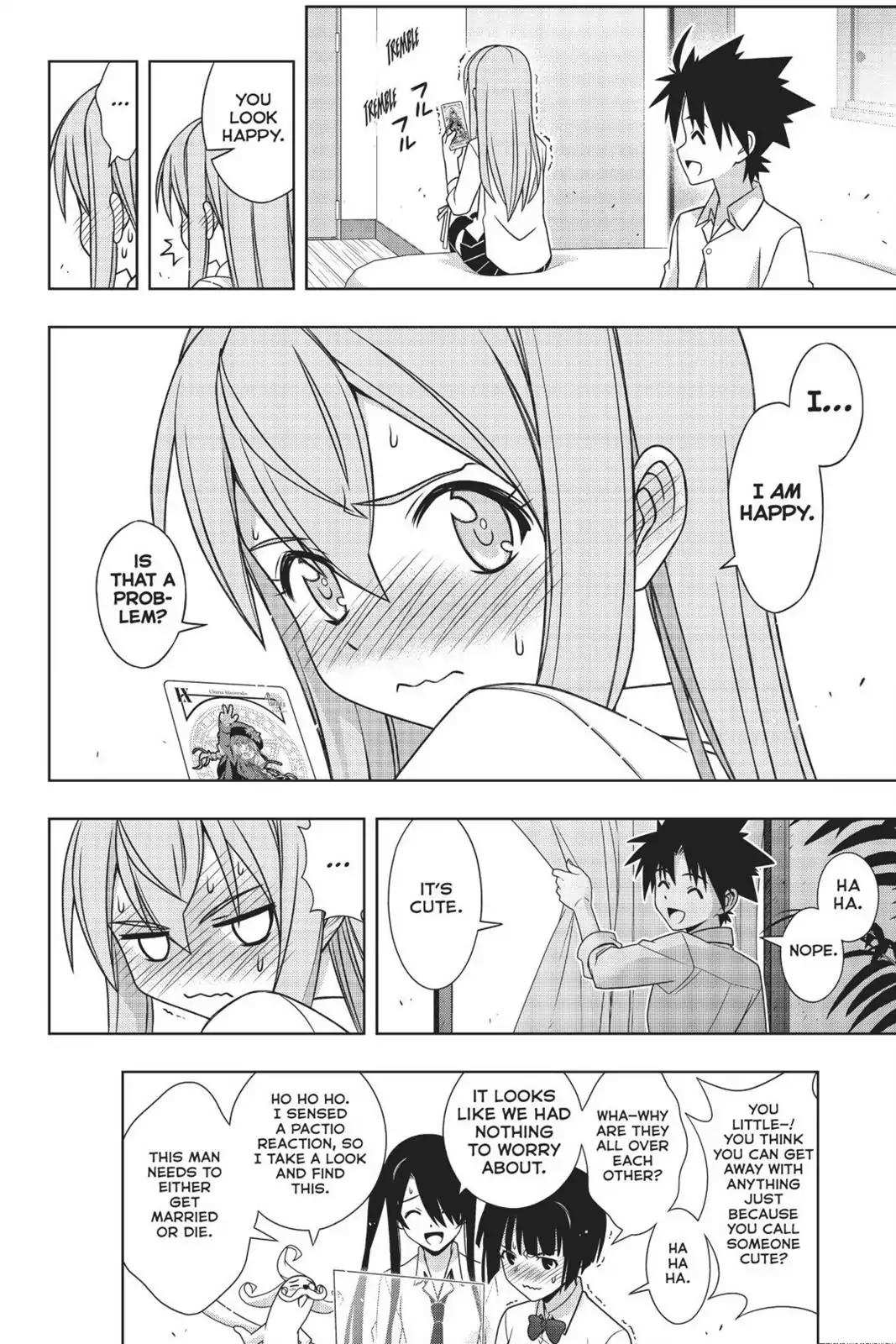 41