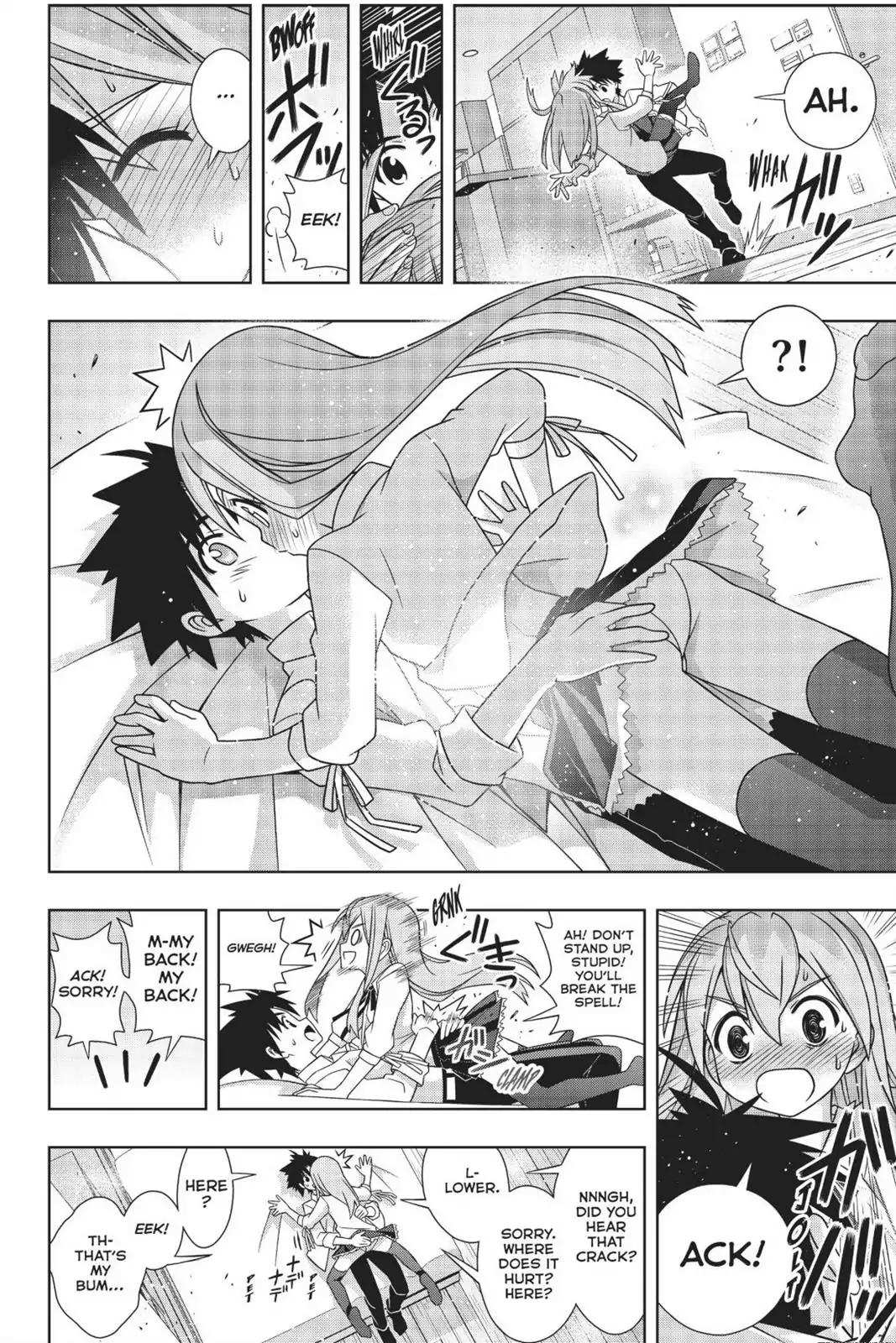 37