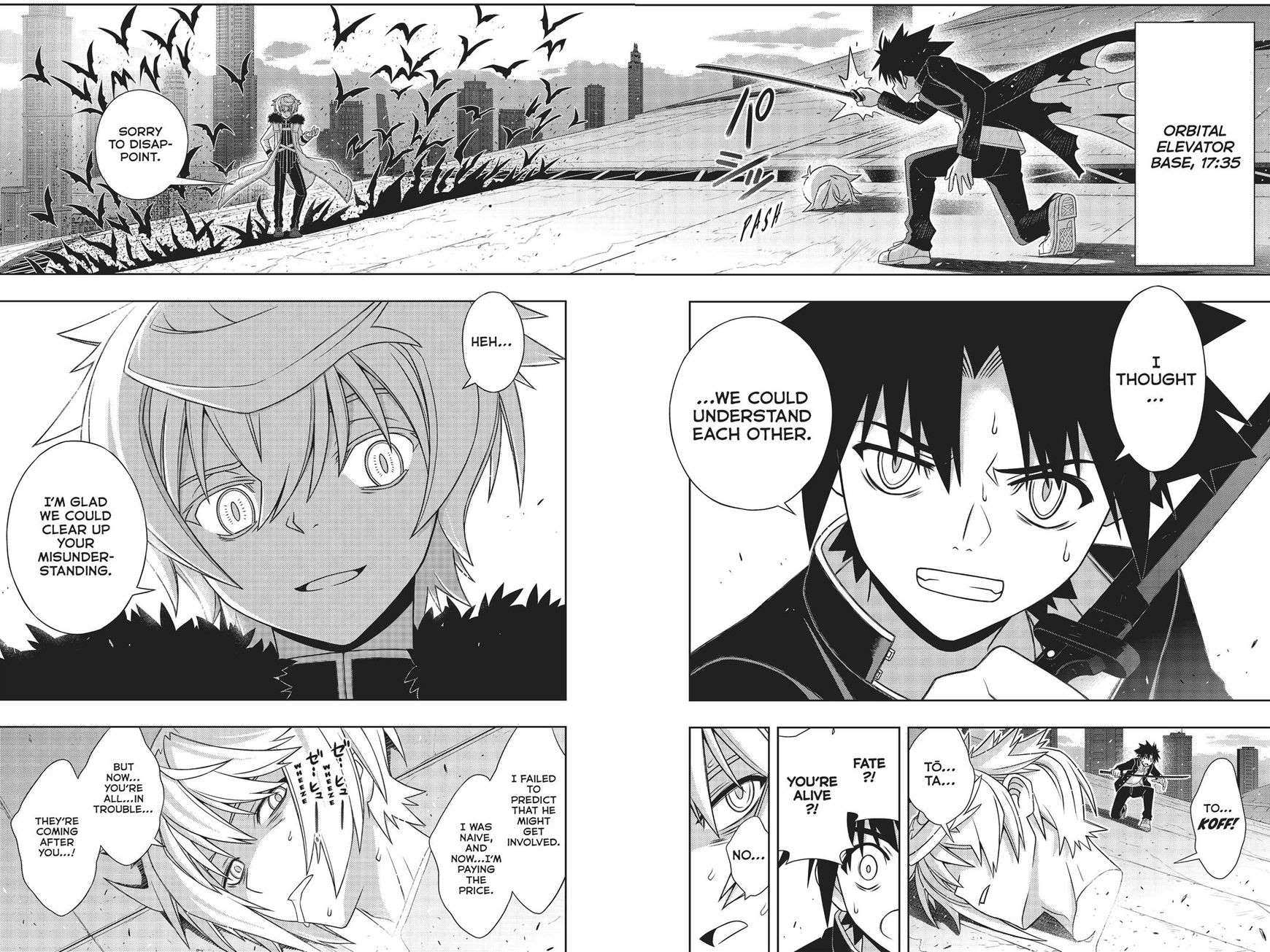 37