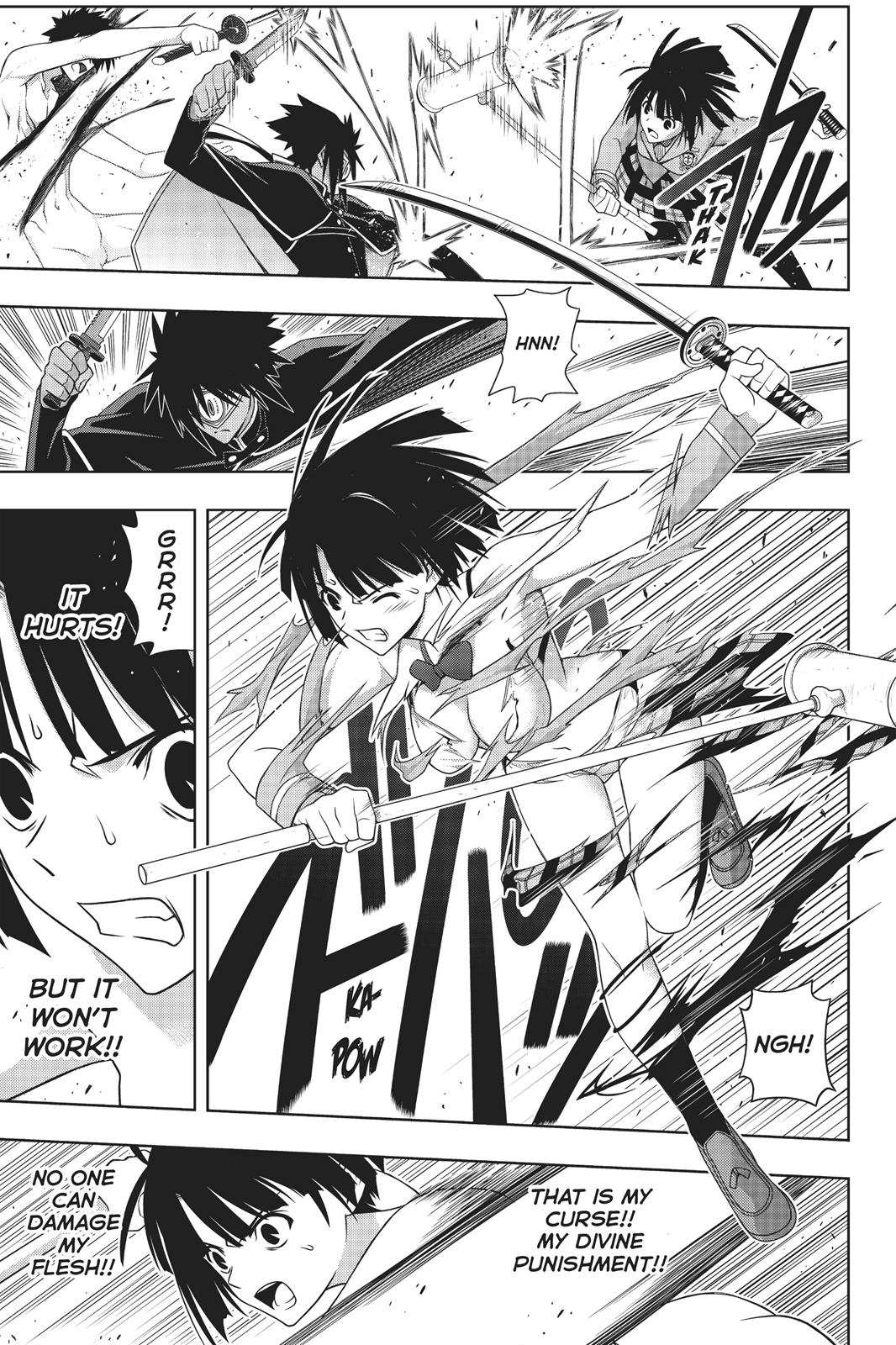 36
