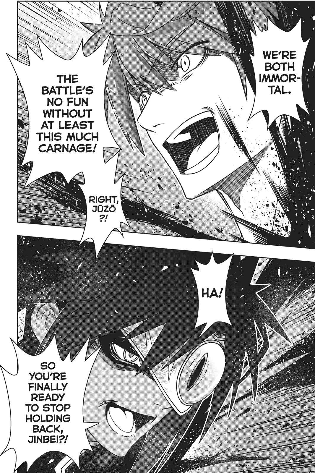 38