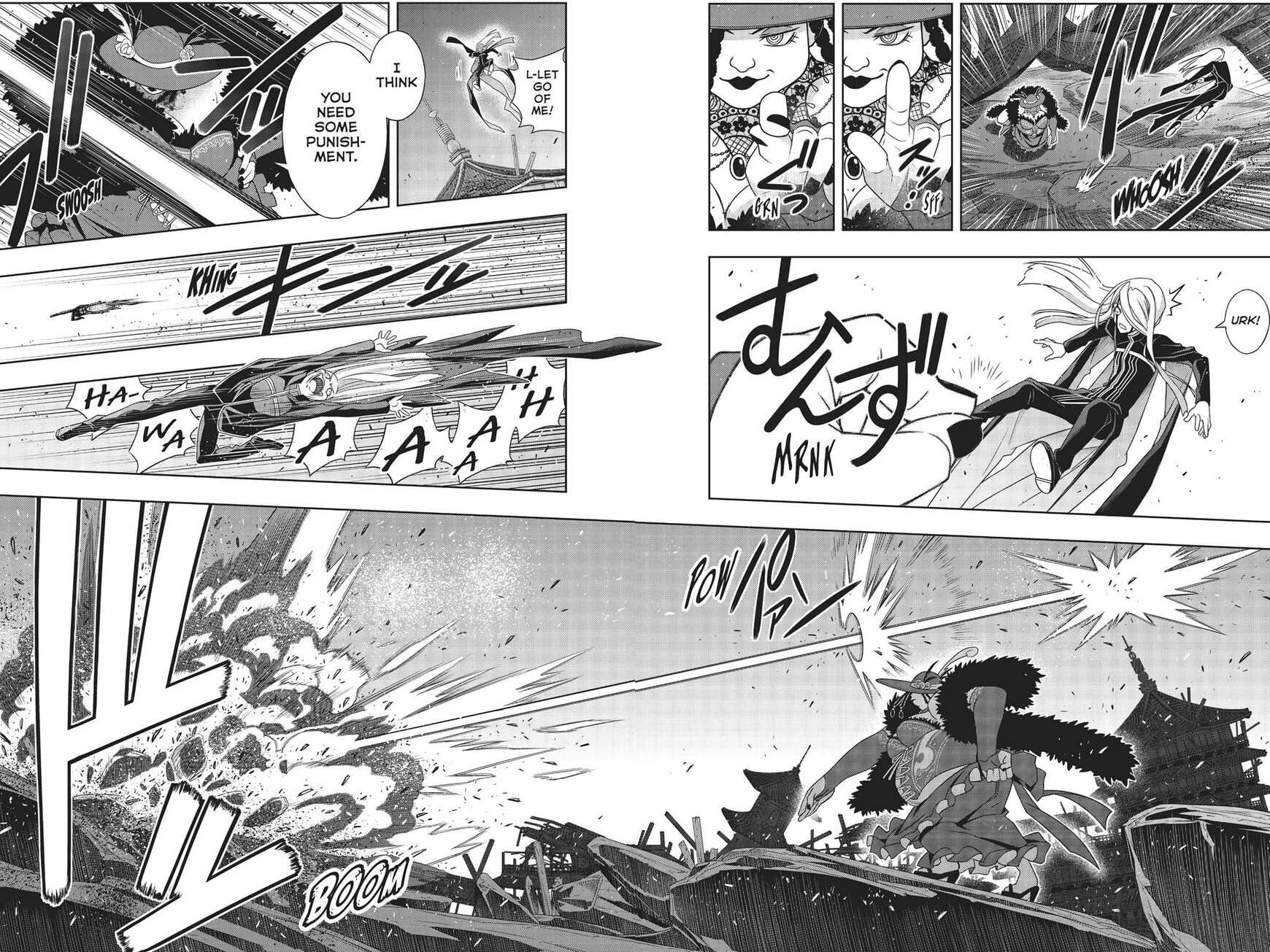 33
