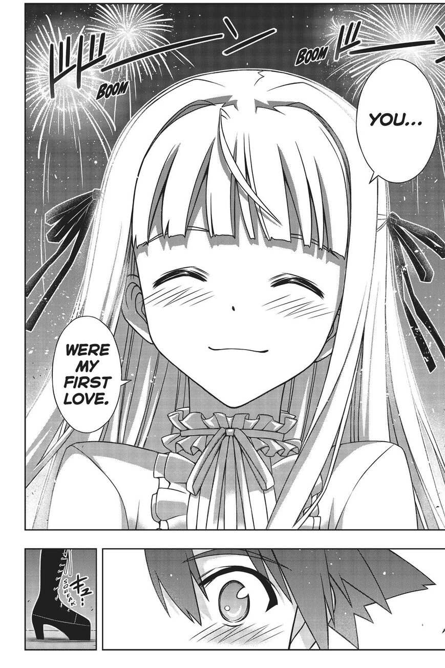37