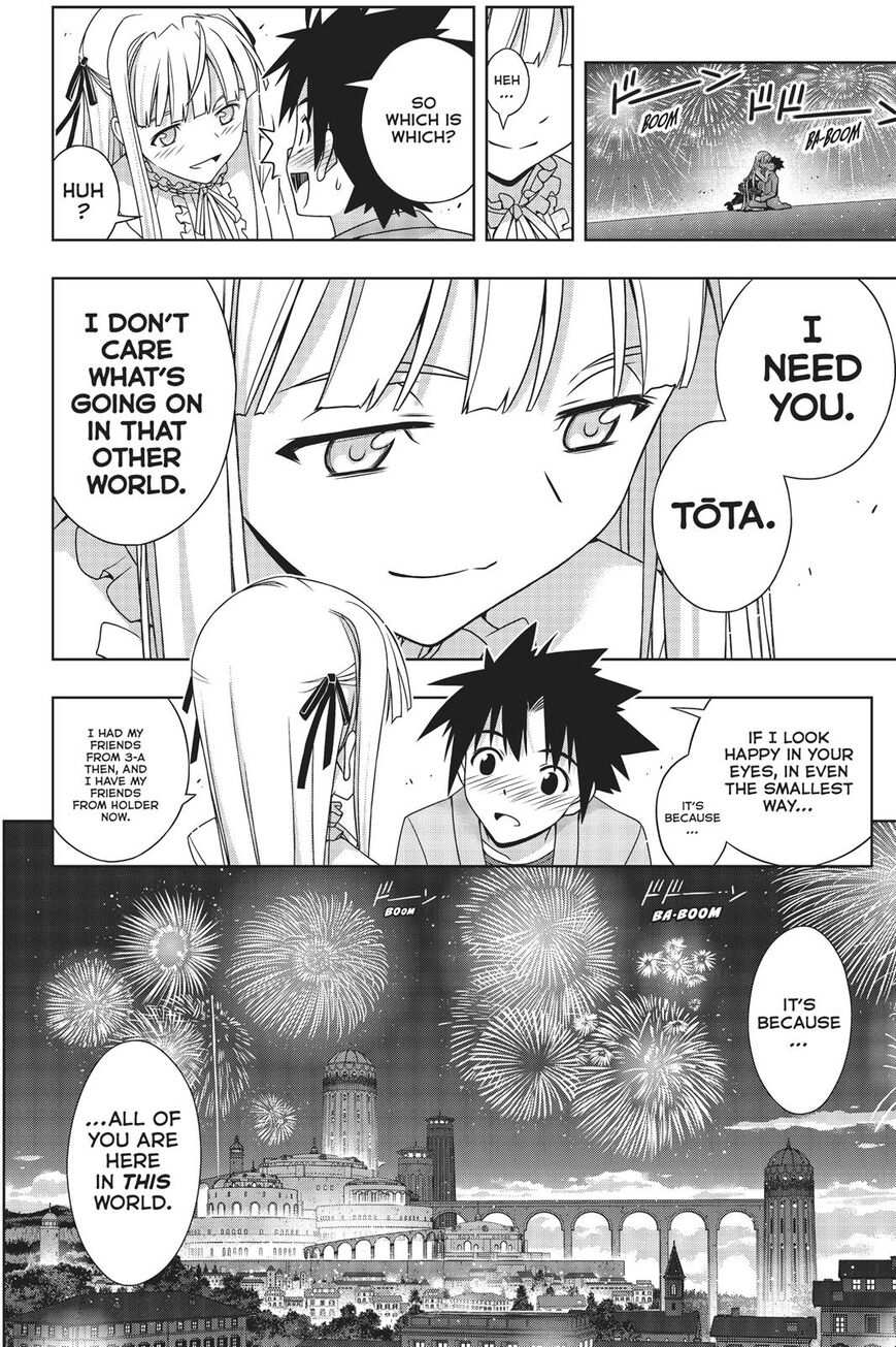 41