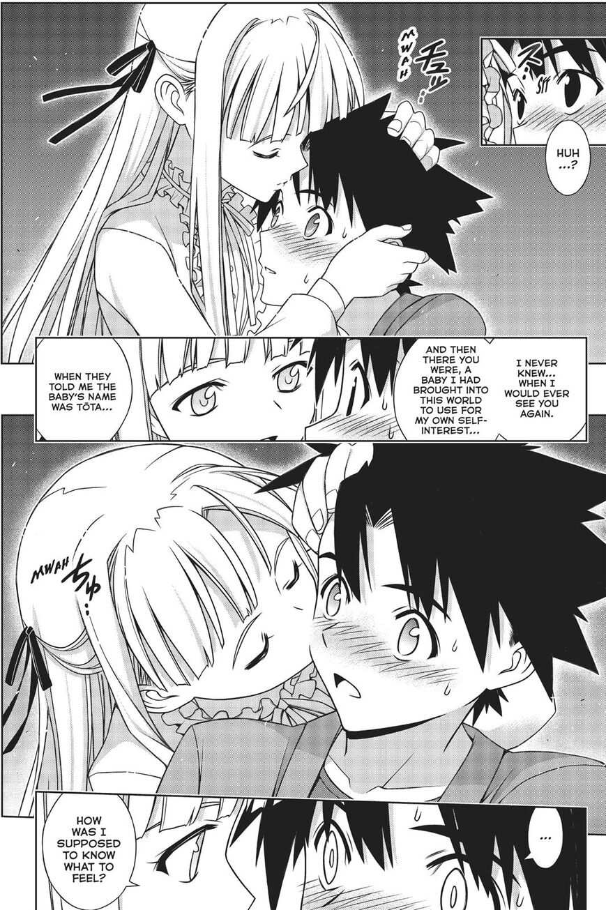 39