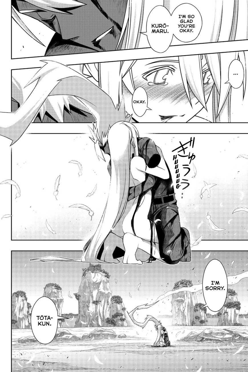 41