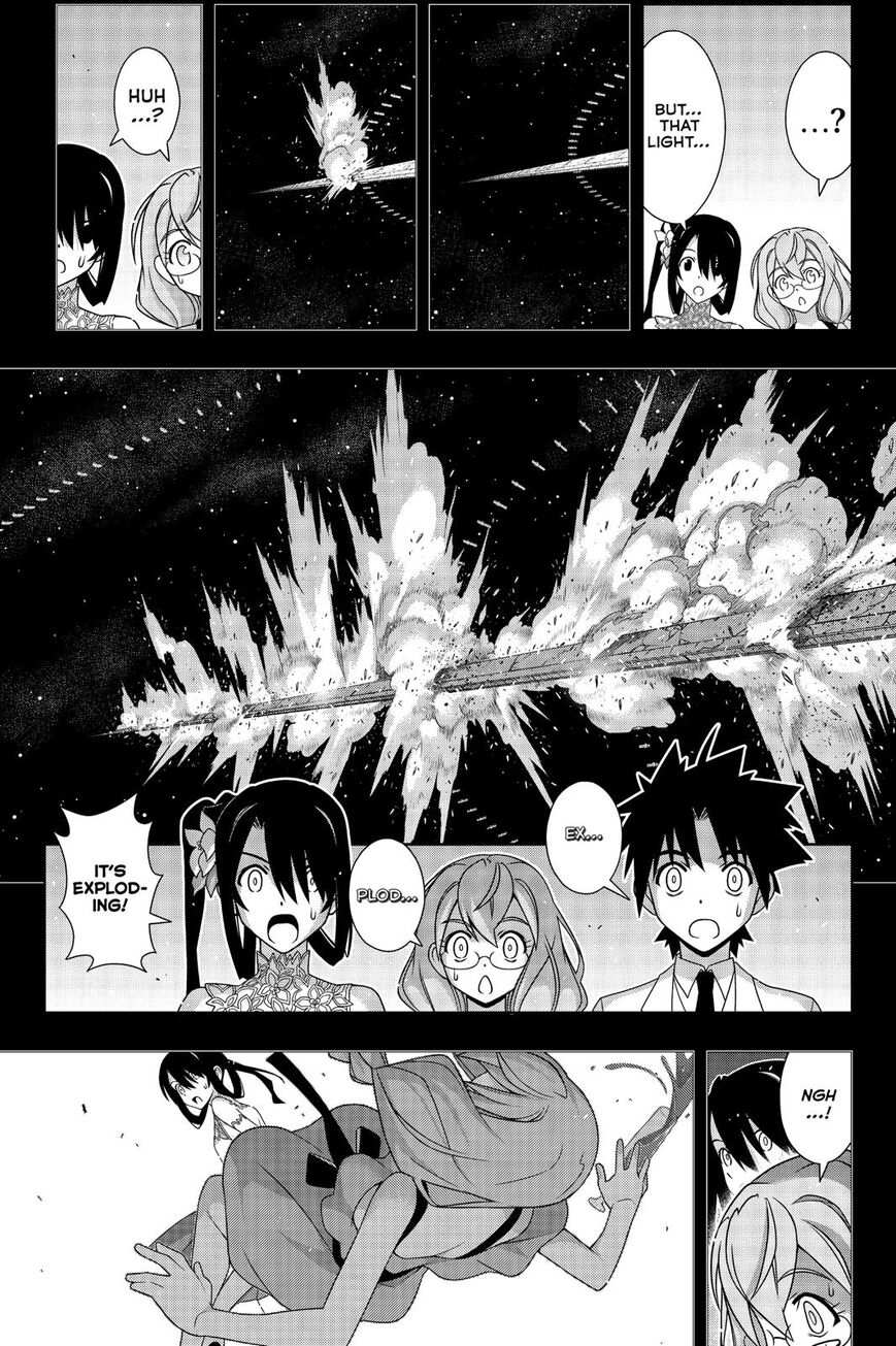 37