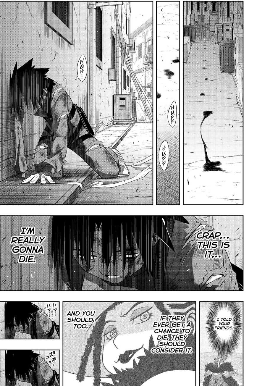 36