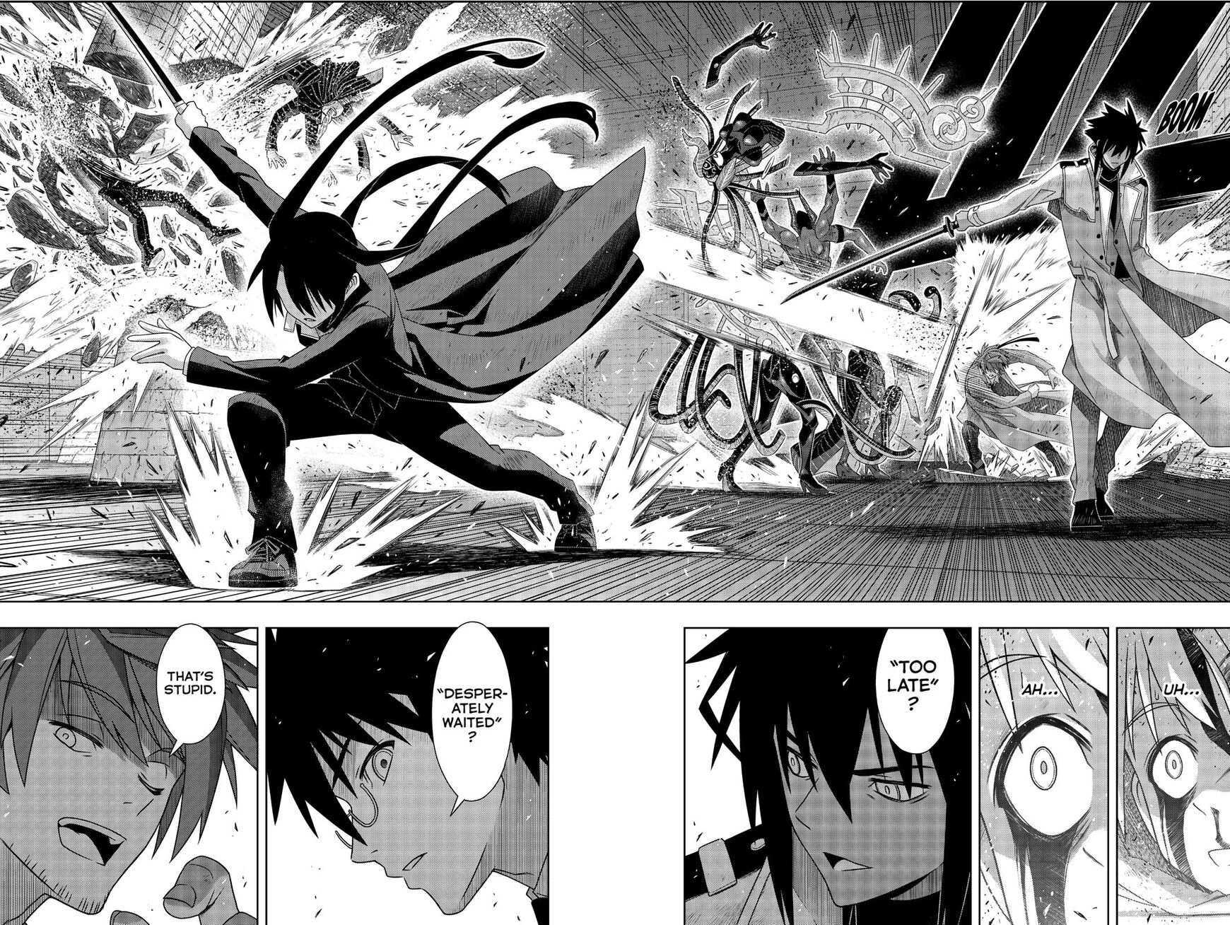 31