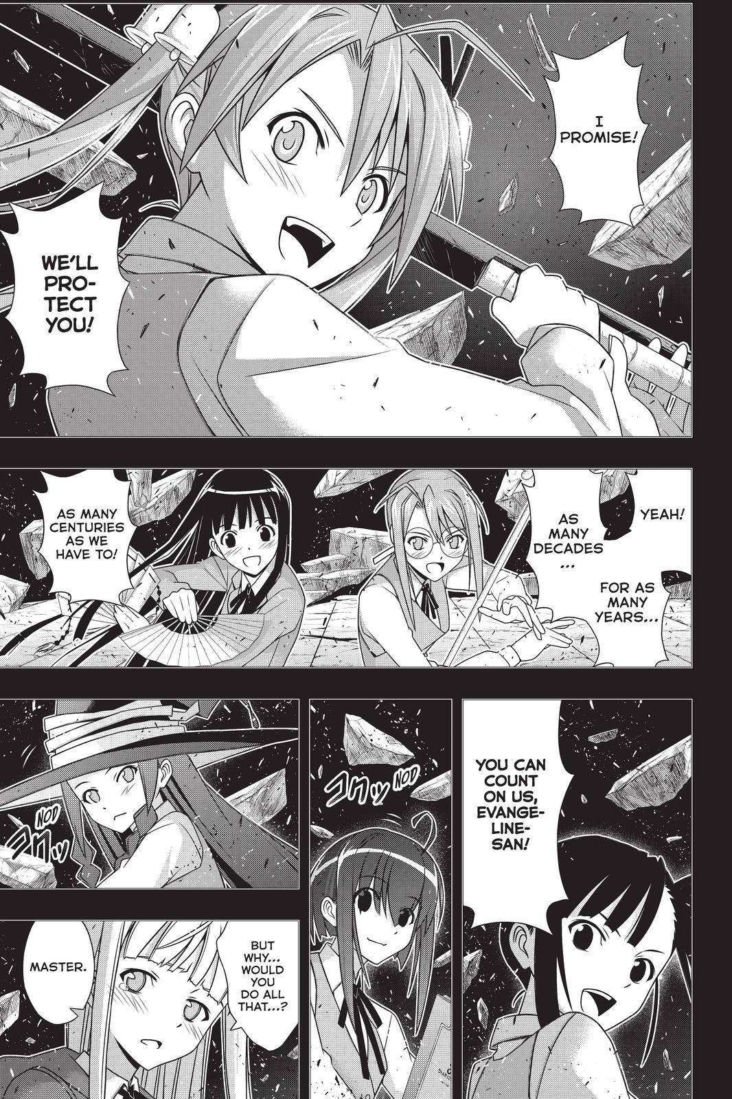 31