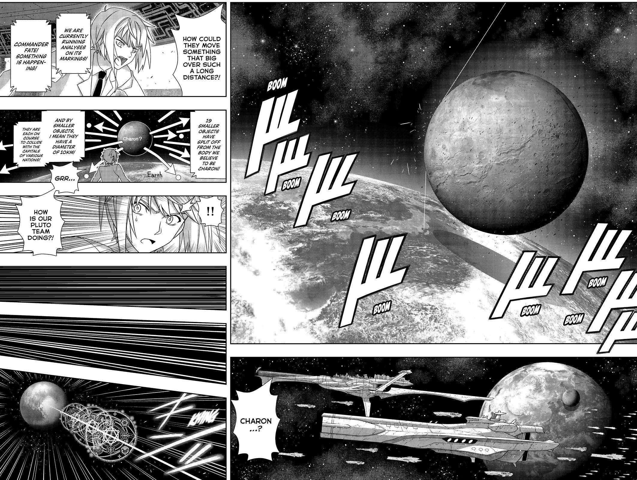 37