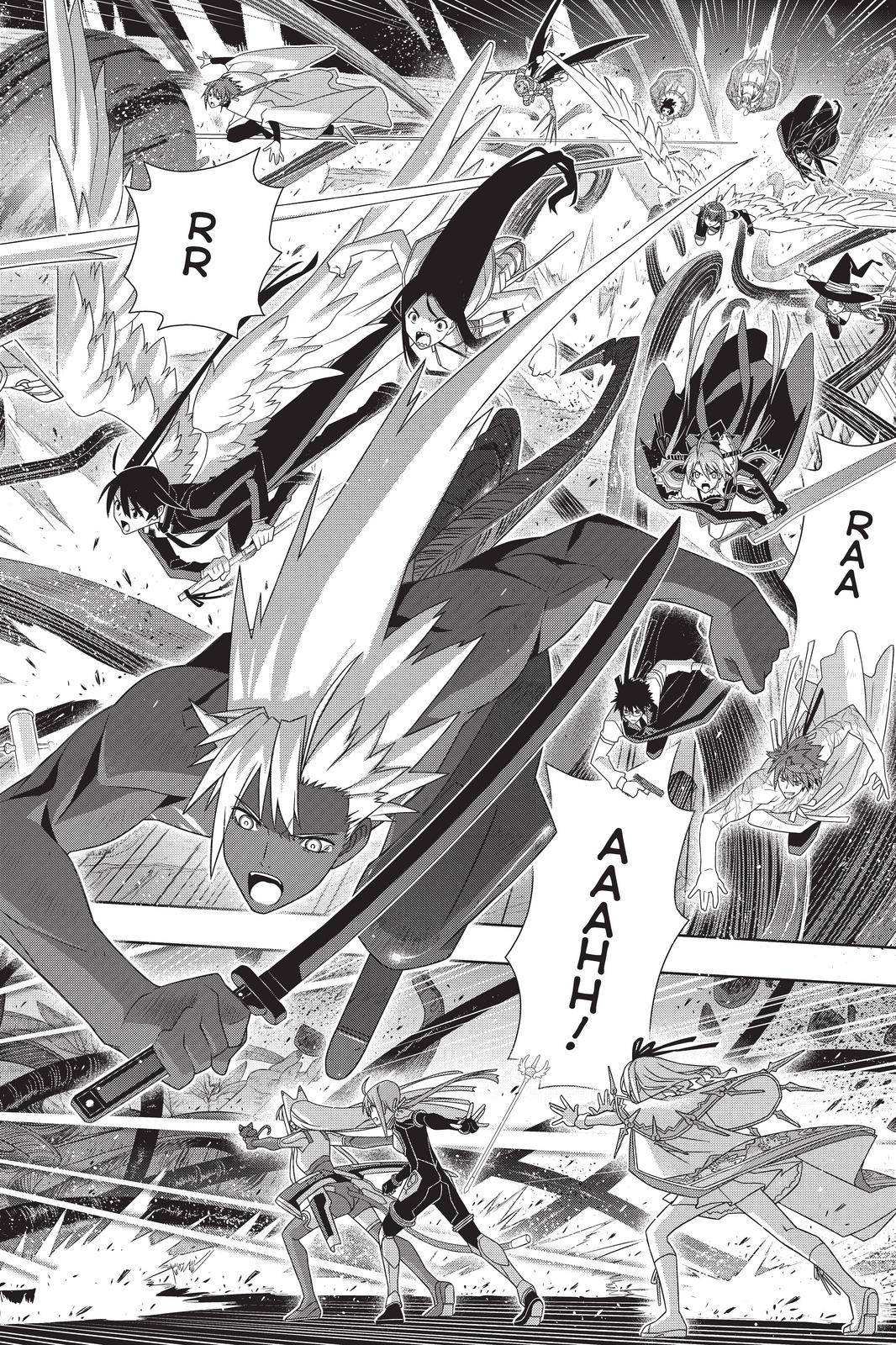 34