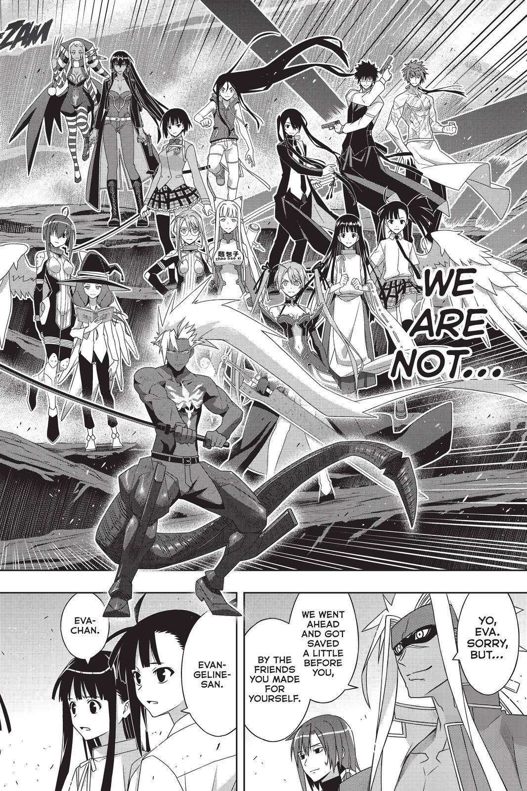 28
