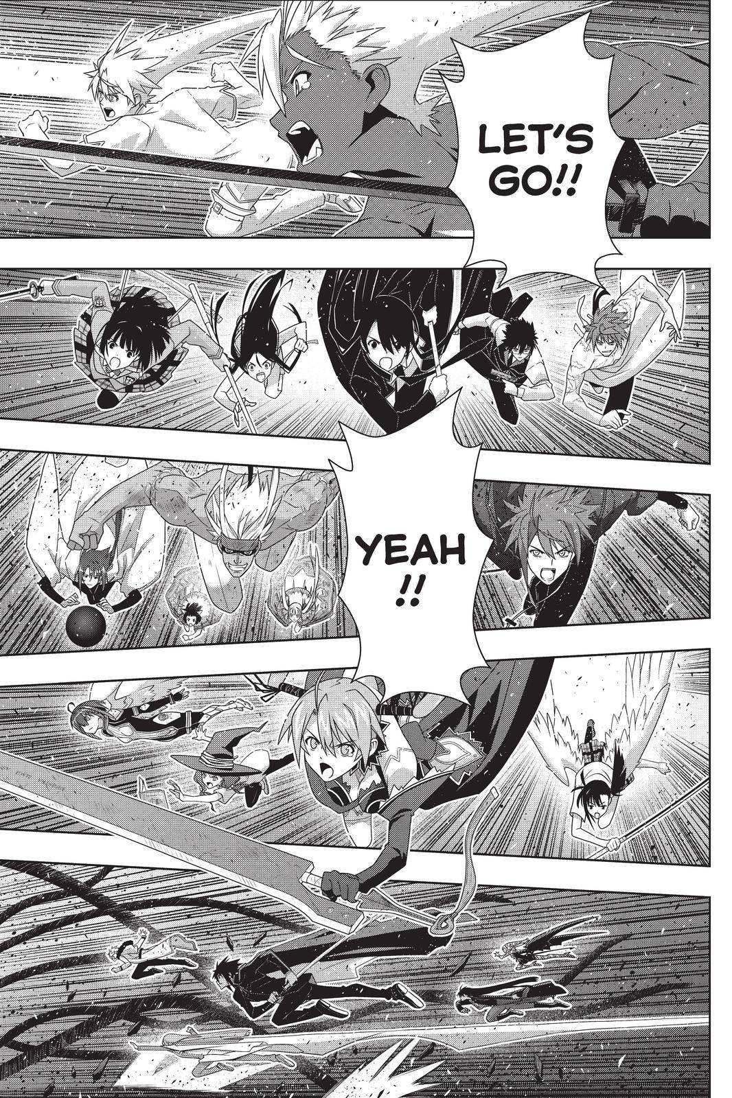 33