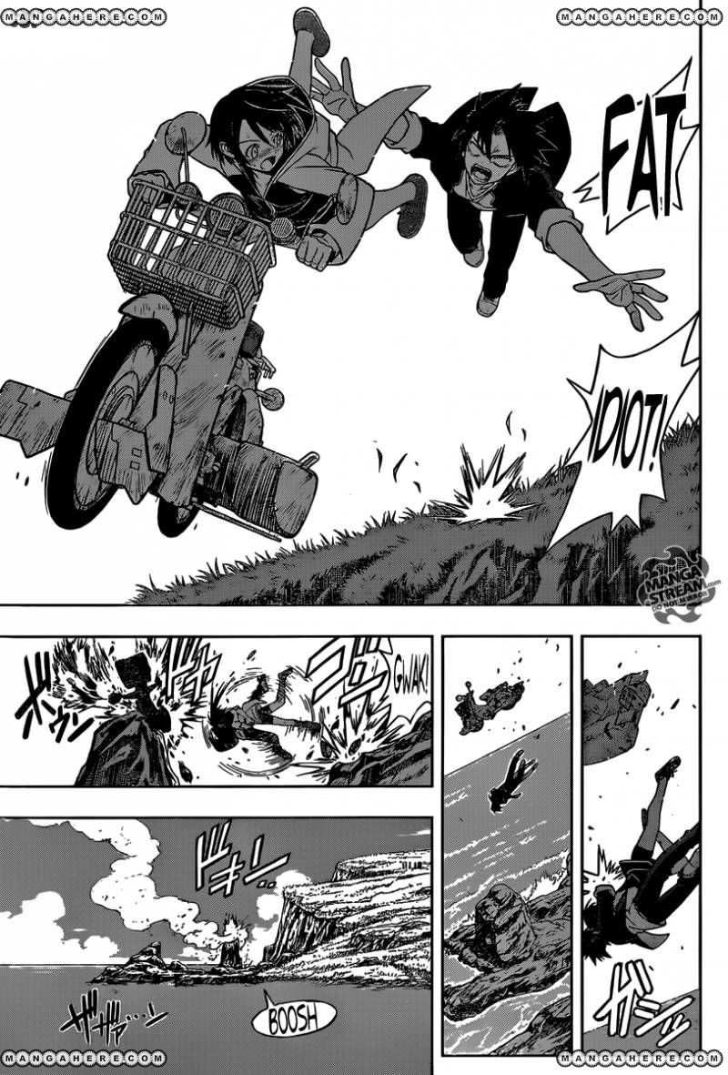 34
