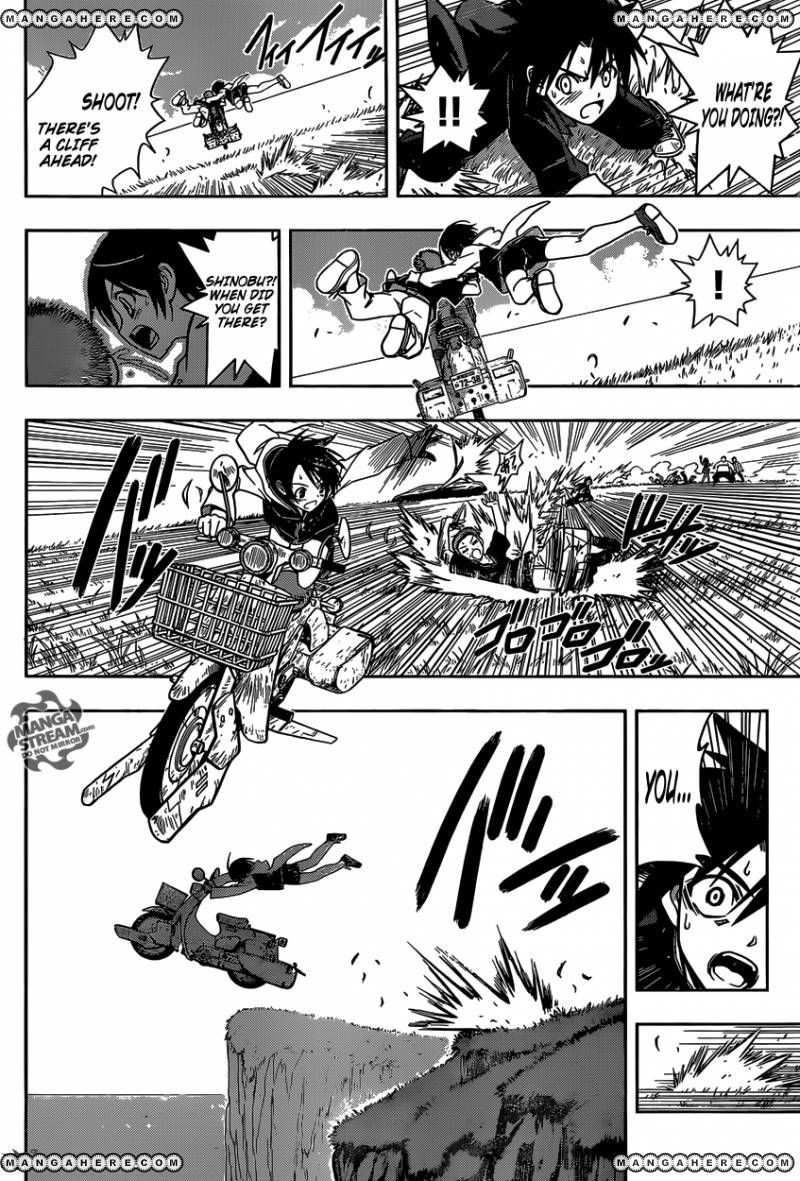33
