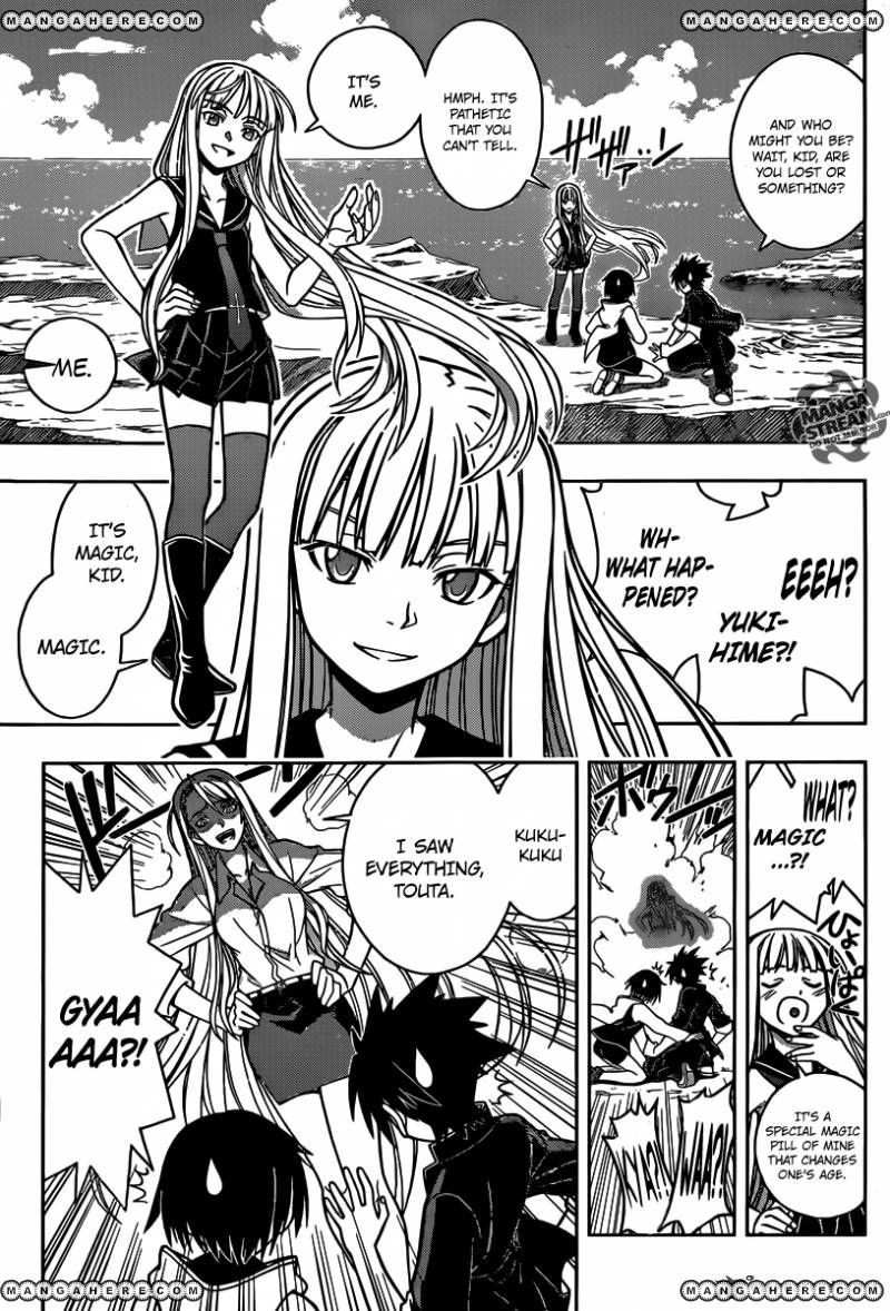 38