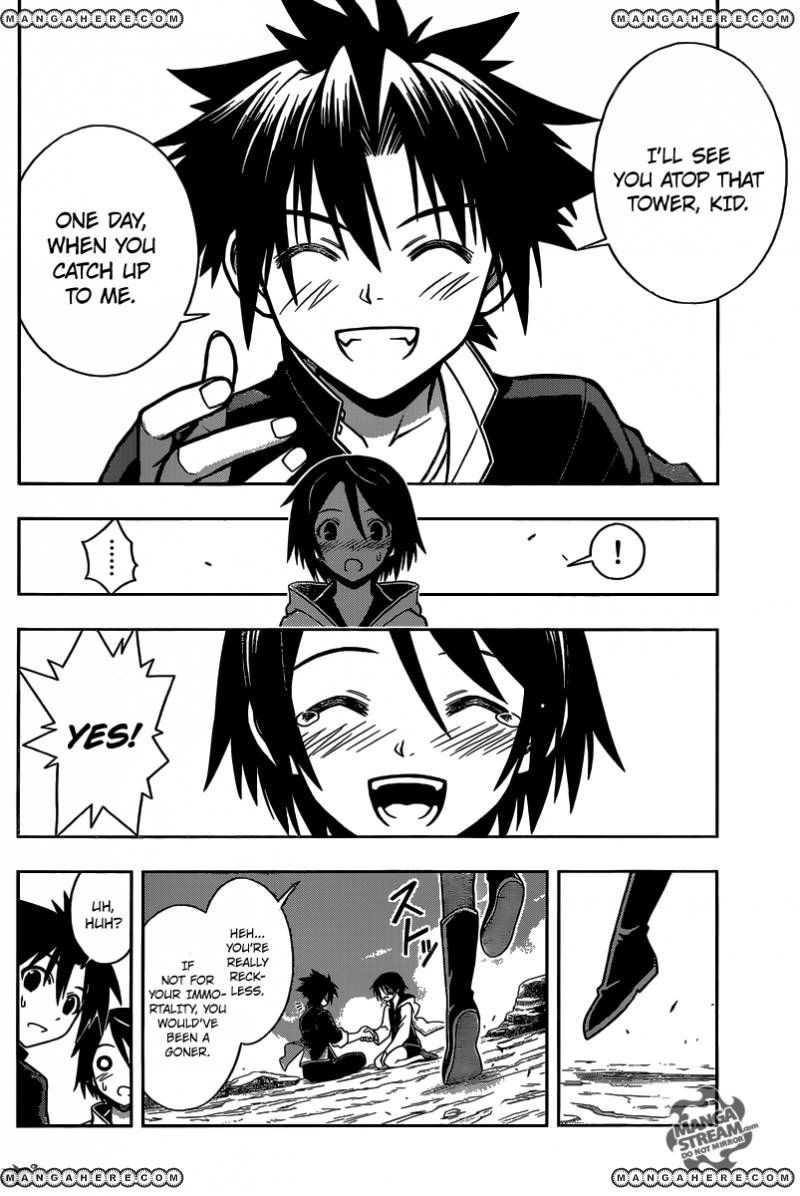 37