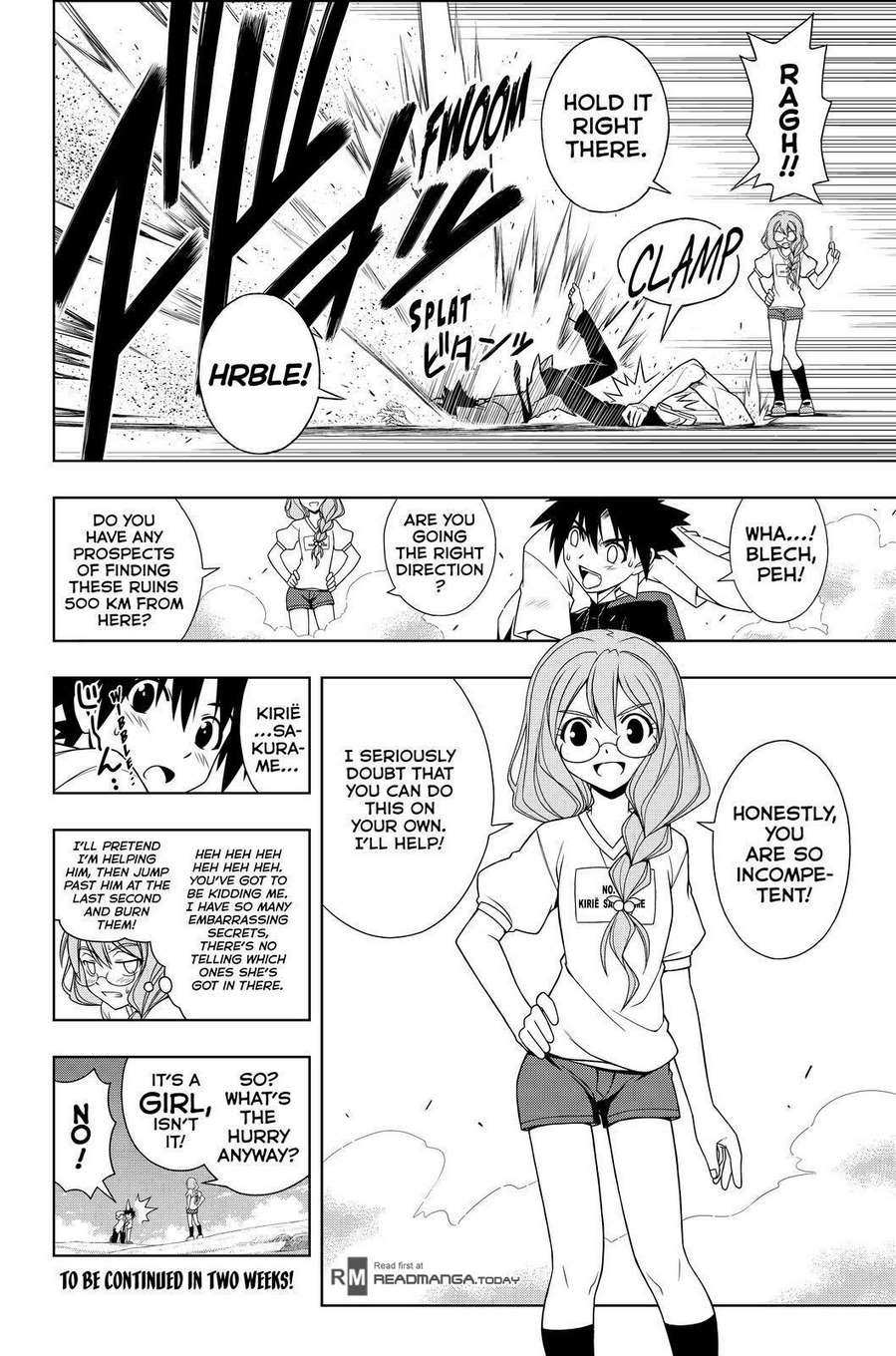 16