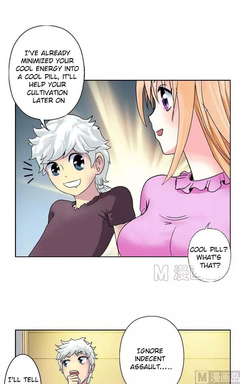19