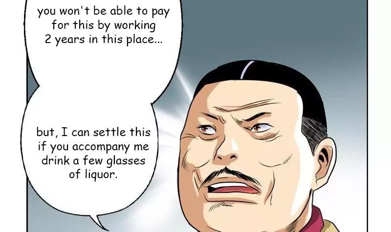 39