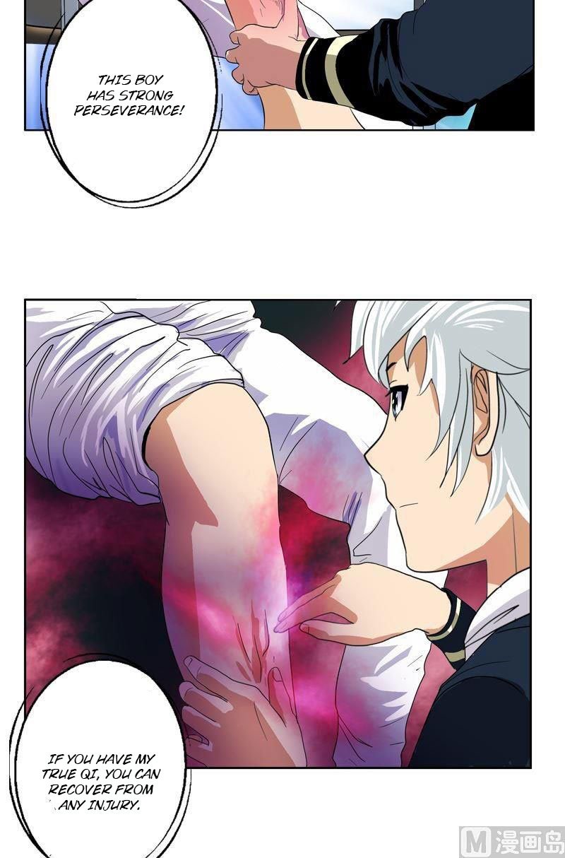 16