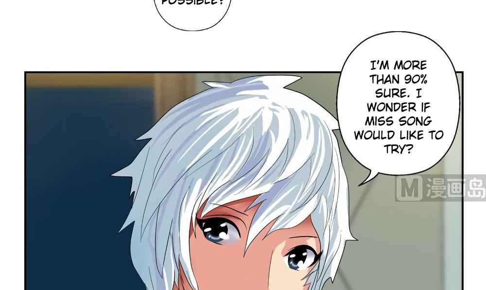 39