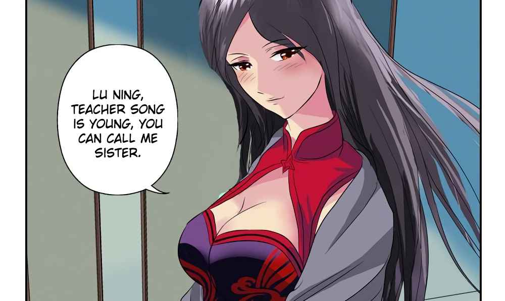 41