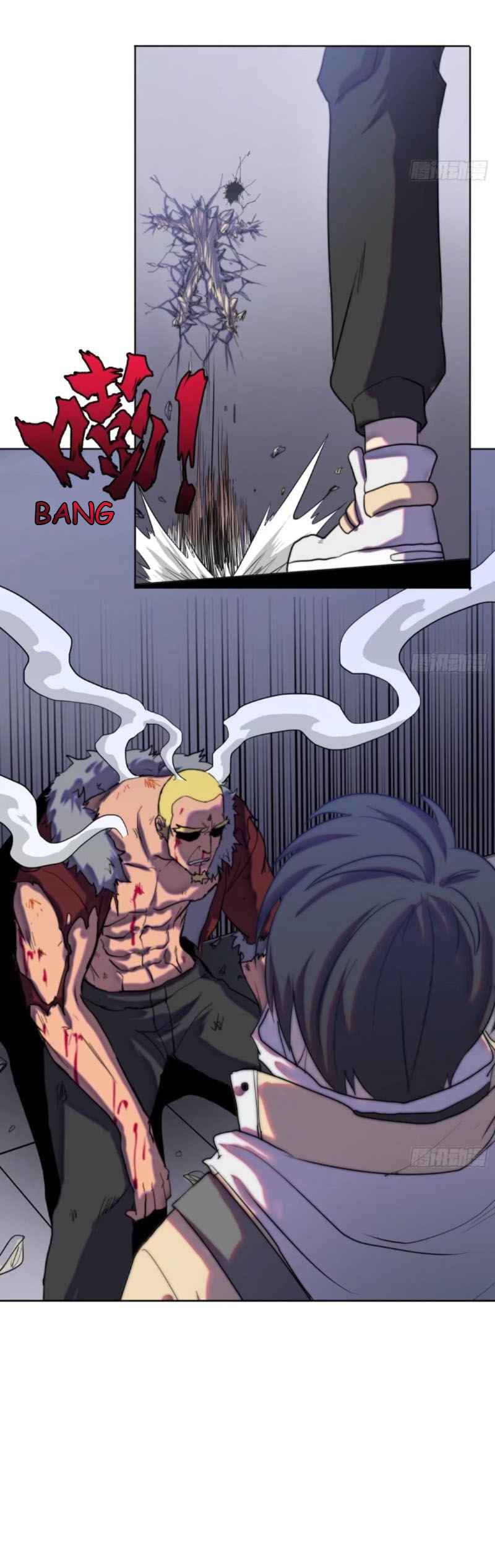 32