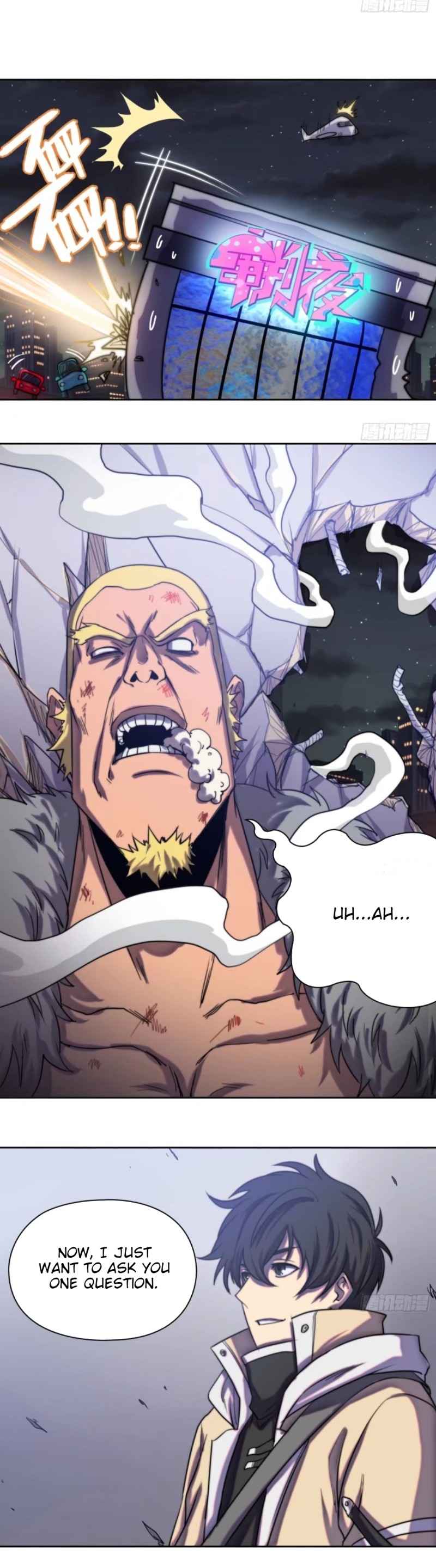 31