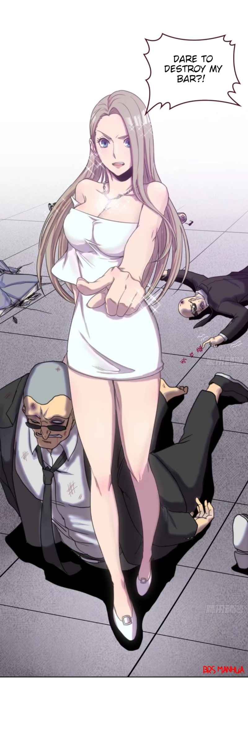 34