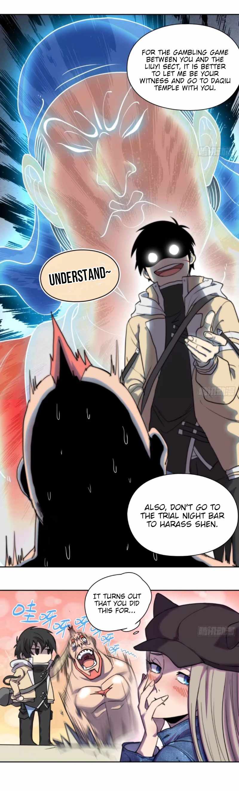 21