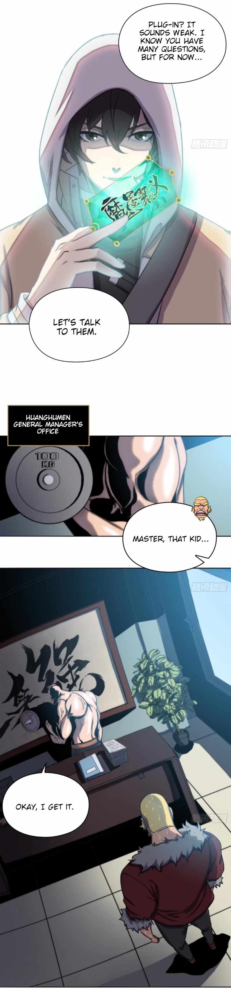 8