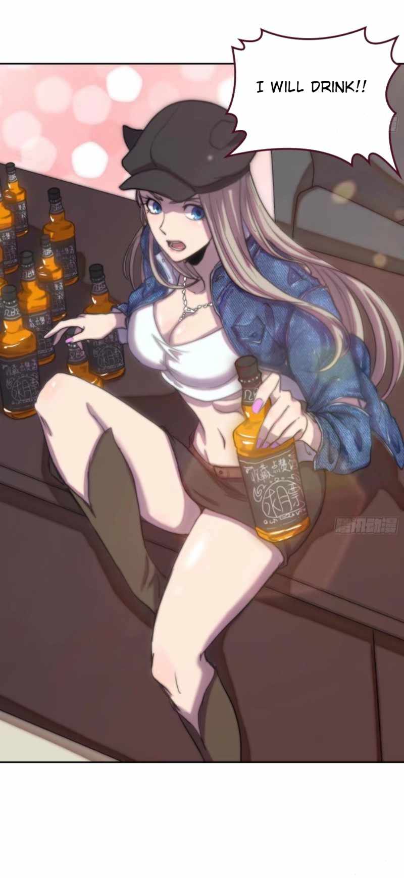24