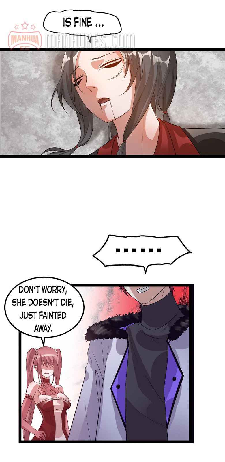35