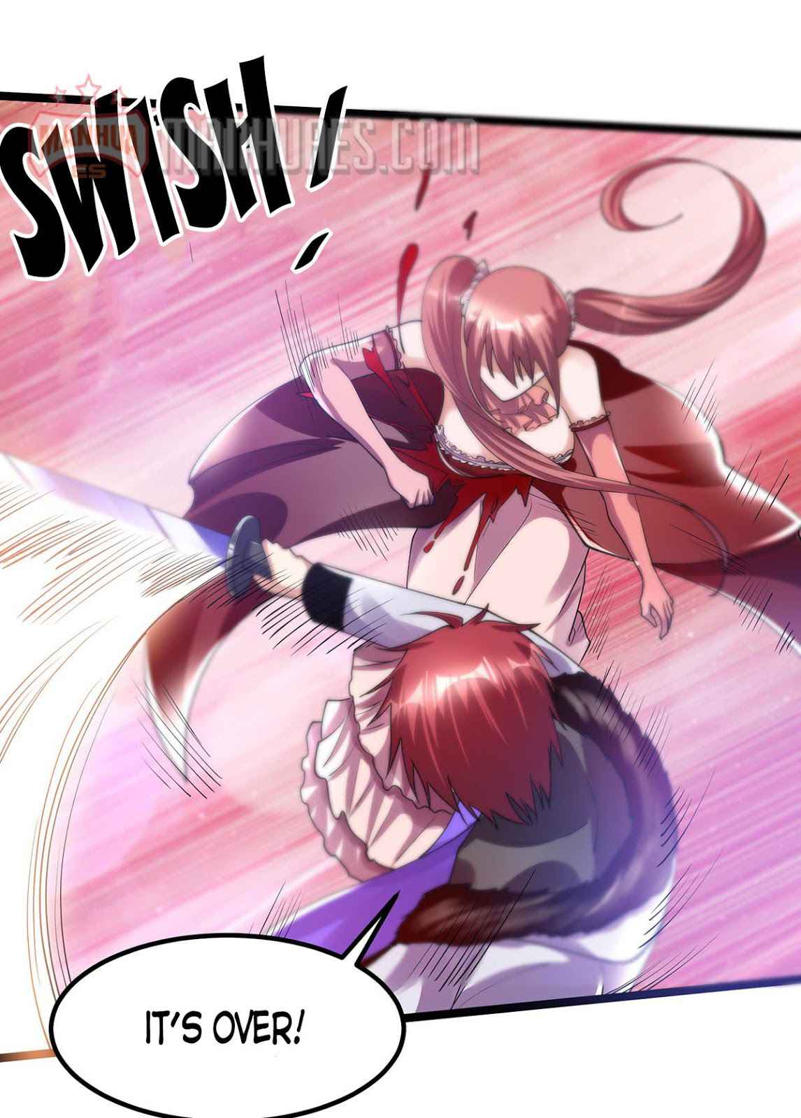 39