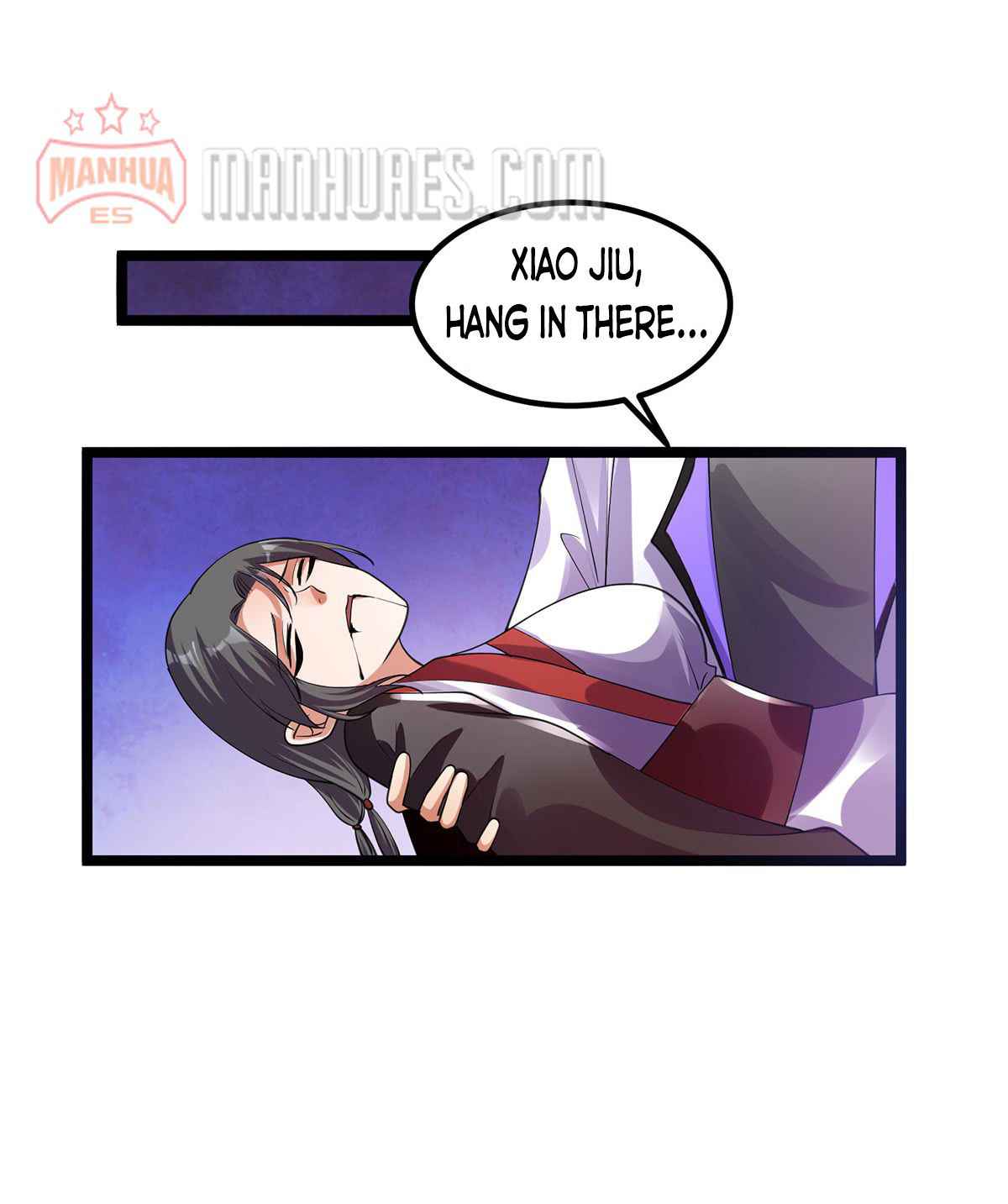 44