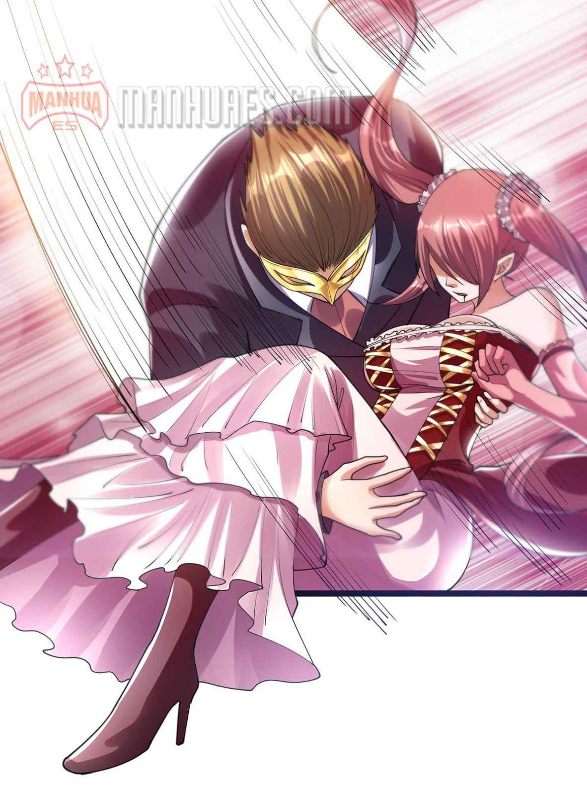 41
