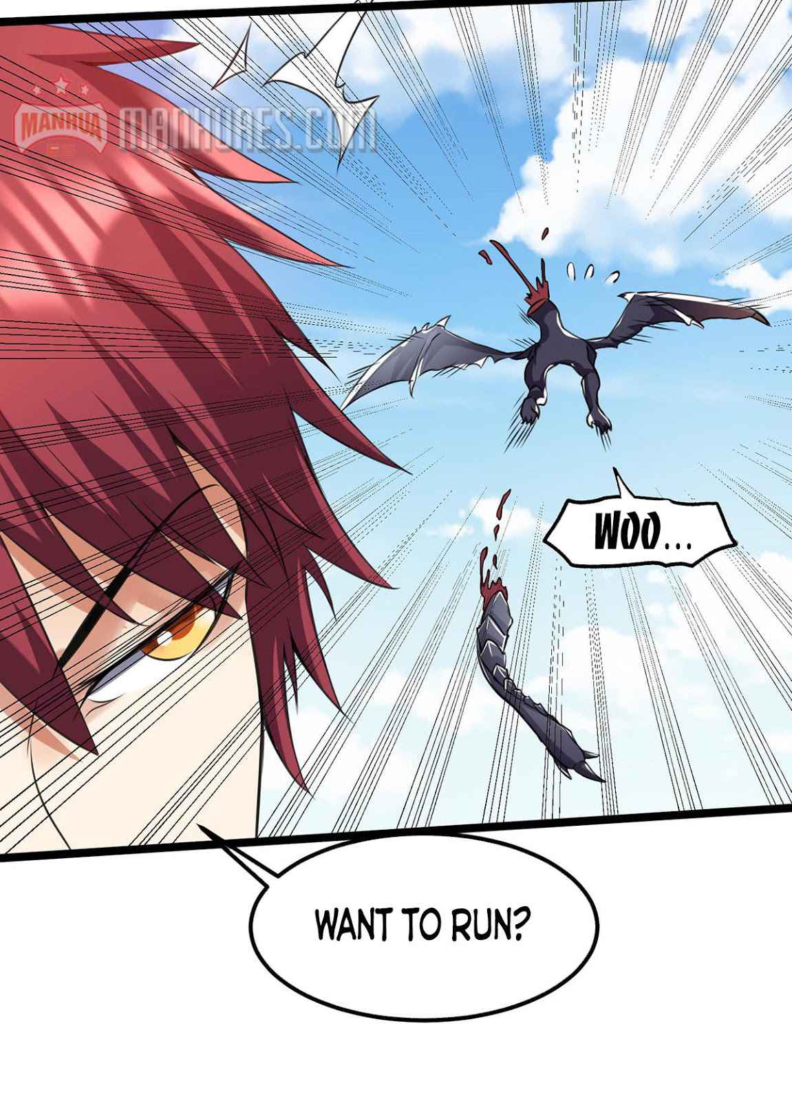 35