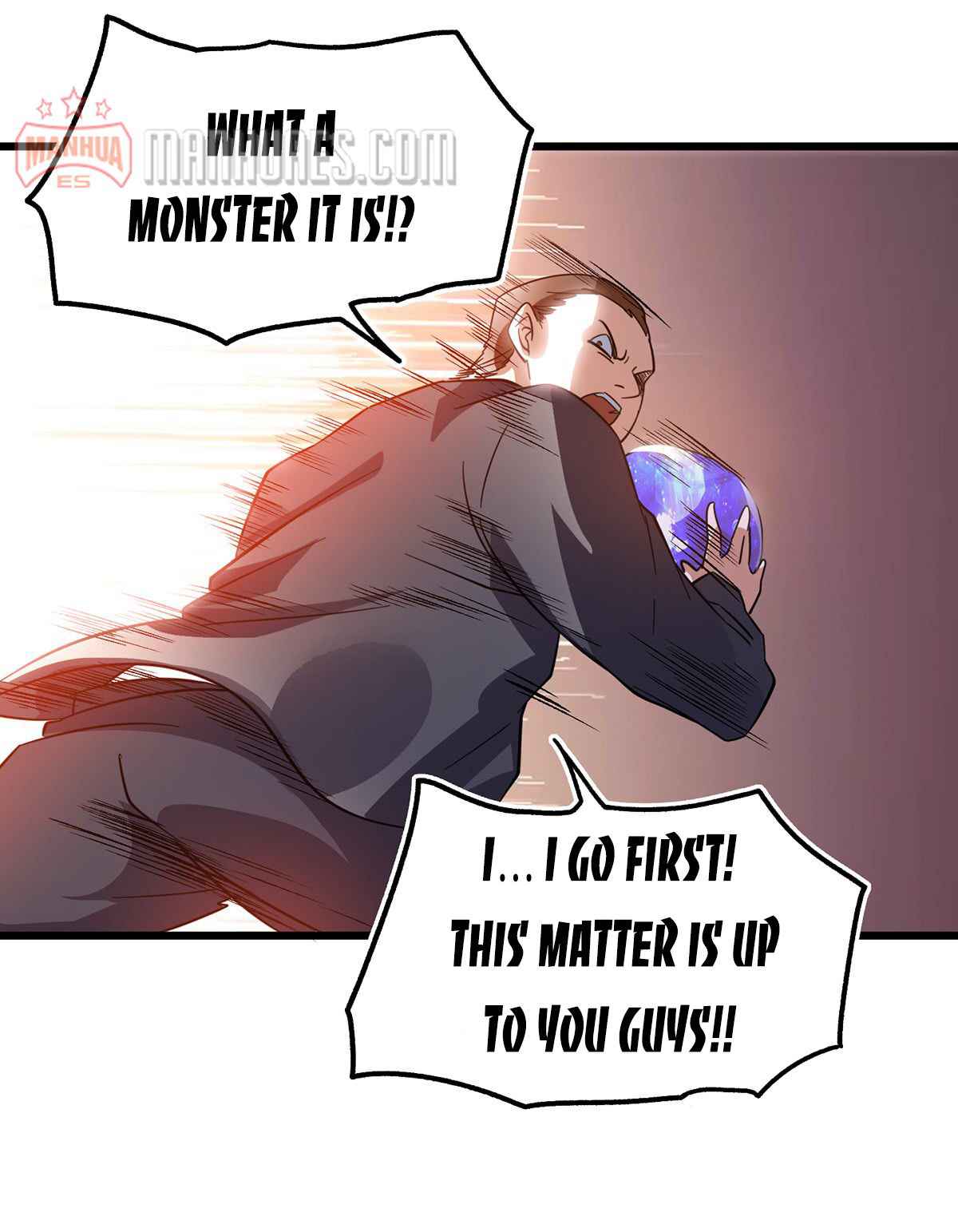 45