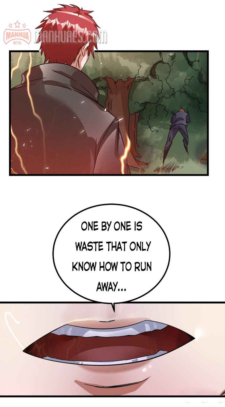 46