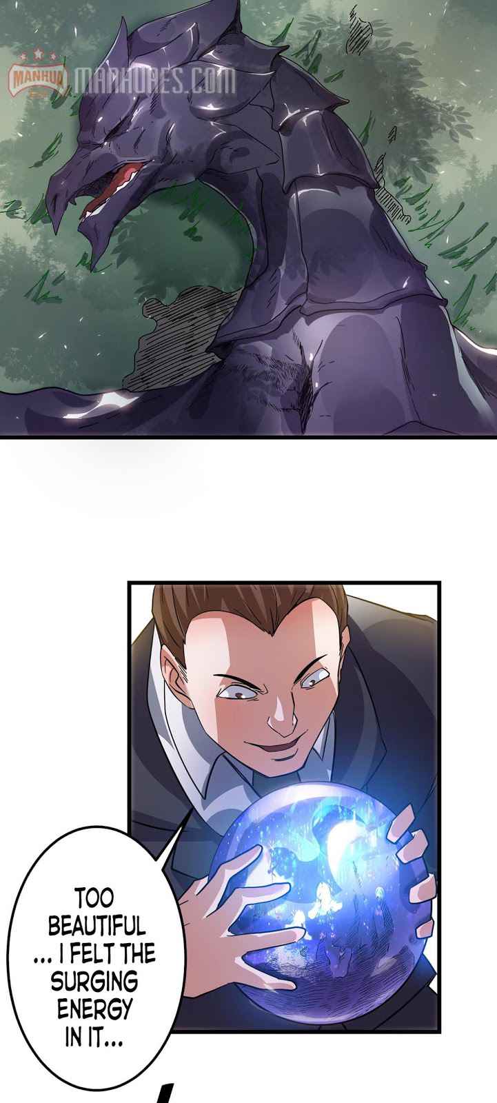42