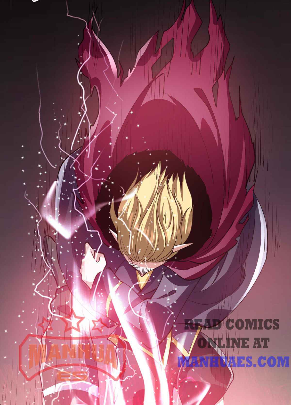 55